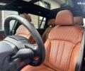 BMW-Alpina XB7, объемом двигателя 4.4 л и пробегом 31 тыс. км за 223000 $, фото 15 на Automoto.ua
