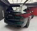 BMW-Alpina XB7 2023 у Києві на Automoto.ua BMW-Alpina XB7, об'ємом двигуна 4.4 л та пробігом 9 тис. км за 163700 $, фото 17 на Automoto.ua