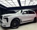 BMW-Alpina XB7, объемом двигателя 4.4 л и пробегом 22 тыс. км за 232500 $, фото 5 на Automoto.ua