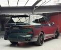 BMW-Alpina XB7 2023 у Києві на Automoto.ua BMW-Alpina XB7, об'ємом двигуна 4.4 л та пробігом 32 тис. км за 197900 $, фото 15 на Automoto.ua