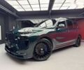BMW-Alpina XB7 2023 у Києві на Automoto.ua BMW-Alpina XB7, об'ємом двигуна 4.4 л та пробігом 32 тис. км за 197900 $, фото 4 на Automoto.ua