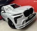 BMW-Alpina XB7, объемом двигателя 4.4 л и пробегом 22 тыс. км за 232500 $, фото 15 на Automoto.ua