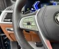 BMW-Alpina XB7 2023 у Києві на Automoto.ua BMW-Alpina XB7, об'ємом двигуна 4.4 л та пробігом 32 тис. км за 197900 $, фото 29 на Automoto.ua