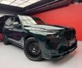 BMW-Alpina XB7 2023 у Києві на Automoto.ua BMW-Alpina XB7, об'ємом двигуна 4.4 л та пробігом 9 тис. км за 163700 $, фото 10 на Automoto.ua