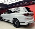 BMW-Alpina XB7, объемом двигателя 4.4 л и пробегом 22 тыс. км за 232500 $, фото 26 на Automoto.ua