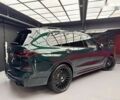 BMW-Alpina XB7 2023 у Києві на Automoto.ua BMW-Alpina XB7, об'ємом двигуна 4.4 л та пробігом 9 тис. км за 163700 $, фото 19 на Automoto.ua