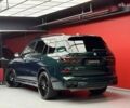 BMW-Alpina XB7 2023 у Києві на Automoto.ua BMW-Alpina XB7, об'ємом двигуна 4.4 л та пробігом 32 тис. км за 197900 $, фото 20 на Automoto.ua