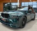 BMW-Alpina XB7, объемом двигателя 4.4 л и пробегом 31 тыс. км за 223000 $, фото 3 на Automoto.ua