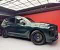 BMW-Alpina XB7 2023 у Києві на Automoto.ua BMW-Alpina XB7, об'ємом двигуна 4.4 л та пробігом 9 тис. км за 163700 $, фото 11 на Automoto.ua
