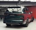 BMW-Alpina XB7 2023 у Києві на Automoto.ua BMW-Alpina XB7, об'ємом двигуна 4.4 л та пробігом 32 тис. км за 197900 $, фото 14 на Automoto.ua