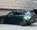 BMW-Alpina XB7, объемом двигателя 4.4 л и пробегом 9 тыс. км за 177000 $, фото 27 на Automoto.ua