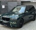 BMW-Alpina XB7, объемом двигателя 4.4 л и пробегом 9 тыс. км за 177000 $, фото 7 на Automoto.ua