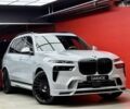 BMW-Alpina XB7, объемом двигателя 4.4 л и пробегом 22 тыс. км за 232500 $, фото 1 на Automoto.ua