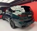 BMW-Alpina XB7 2023 у Києві на Automoto.ua BMW-Alpina XB7, об'ємом двигуна 4.4 л та пробігом 9 тис. км за 163700 $, фото 24 на Automoto.ua