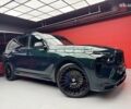 BMW-Alpina XB7 2023 у Києві на Automoto.ua BMW-Alpina XB7, об'ємом двигуна 4.4 л та пробігом 32 тис. км за 197900 $, фото 8 на Automoto.ua