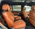 BMW-Alpina XB7, объемом двигателя 4.4 л и пробегом 31 тыс. км за 223000 $, фото 22 на Automoto.ua