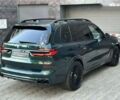 BMW-Alpina XB7, объемом двигателя 4.4 л и пробегом 9 тыс. км за 177000 $, фото 18 на Automoto.ua