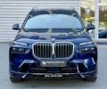 BMW-Alpina XB7, об'ємом двигуна 4.4 л та пробігом 22 тис. км за 217000 $, фото 5 на Automoto.ua
