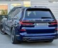 BMW-Alpina XB7, объемом двигателя 4.4 л и пробегом 22 тыс. км за 217000 $, фото 8 на Automoto.ua