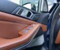 BMW-Alpina XB7, объемом двигателя 4.4 л и пробегом 22 тыс. км за 223000 $, фото 20 на Automoto.ua