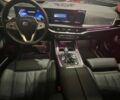 купить новое авто BMW-Alpina XB7 2024 года от официального дилера Aston Martin Kyiv BMW-Alpina фото