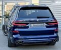 BMW-Alpina XB7, объемом двигателя 4.4 л и пробегом 22 тыс. км за 217000 $, фото 7 на Automoto.ua