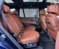 BMW-Alpina XB7, объемом двигателя 4.4 л и пробегом 22 тыс. км за 223000 $, фото 26 на Automoto.ua
