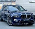 BMW-Alpina XB7, объемом двигателя 4.4 л и пробегом 22 тыс. км за 223000 $, фото 1 на Automoto.ua