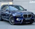 BMW-Alpina XB7, объемом двигателя 4.4 л и пробегом 22 тыс. км за 217000 $, фото 2 на Automoto.ua