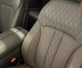 купить новое авто BMW-Alpina XB7 2024 года от официального дилера Aston Martin Kyiv BMW-Alpina фото