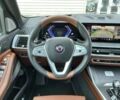 BMW-Alpina XB7, объемом двигателя 4.4 л и пробегом 22 тыс. км за 223000 $, фото 13 на Automoto.ua