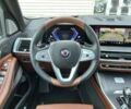 BMW-Alpina XB7, объемом двигателя 4.4 л и пробегом 22 тыс. км за 217000 $, фото 14 на Automoto.ua