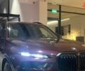 купити нове авто BMW-Alpina XB7 2024 року від офіційного дилера Aston Martin Kyiv BMW-Alpina фото