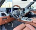 BMW-Alpina XB7, объемом двигателя 4.4 л и пробегом 22 тыс. км за 217000 $, фото 17 на Automoto.ua