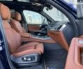 BMW-Alpina XB7, объемом двигателя 4.4 л и пробегом 22 тыс. км за 223000 $, фото 29 на Automoto.ua
