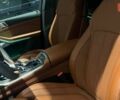 купить новое авто BMW-Alpina XB7 2024 года от официального дилера Aston Martin Kyiv BMW-Alpina фото
