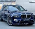 BMW-Alpina XB7, об'ємом двигуна 4.4 л та пробігом 22 тис. км за 217000 $, фото 1 на Automoto.ua