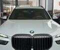 купити нове авто BMW-Alpina XB7 2024 року від офіційного дилера Aston Martin Kyiv BMW-Alpina фото