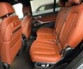 купити нове авто BMW-Alpina XB7 2024 року від офіційного дилера Aston Martin Kyiv BMW-Alpina фото