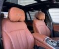 BMW-Alpina XB7, объемом двигателя 0 л и пробегом 22 тыс. км за 223000 $, фото 17 на Automoto.ua