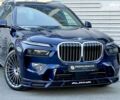 BMW-Alpina XB7, объемом двигателя 4.4 л и пробегом 22 тыс. км за 223000 $, фото 3 на Automoto.ua