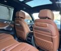 BMW-Alpina XB7, объемом двигателя 4.4 л и пробегом 22 тыс. км за 223000 $, фото 27 на Automoto.ua