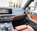 BMW-Alpina XB7, объемом двигателя 4.4 л и пробегом 22 тыс. км за 223000 $, фото 16 на Automoto.ua