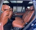 BMW-Alpina XB7, объемом двигателя 4.4 л и пробегом 22 тыс. км за 223000 $, фото 21 на Automoto.ua