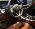купить новое авто BMW-Alpina XB7 2024 года от официального дилера Aston Martin Kyiv BMW-Alpina фото