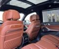BMW-Alpina XB7, объемом двигателя 4.4 л и пробегом 22 тыс. км за 223000 $, фото 22 на Automoto.ua