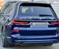 BMW-Alpina XB7, объемом двигателя 4.4 л и пробегом 22 тыс. км за 217000 $, фото 10 на Automoto.ua