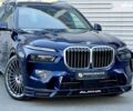 BMW-Alpina XB7, объемом двигателя 0 л и пробегом 22 тыс. км за 223000 $, фото 3 на Automoto.ua