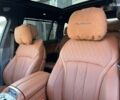 BMW-Alpina XB7, объемом двигателя 4.4 л и пробегом 22 тыс. км за 223000 $, фото 19 на Automoto.ua