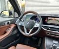 BMW-Alpina XB7, объемом двигателя 4.4 л и пробегом 22 тыс. км за 217000 $, фото 16 на Automoto.ua